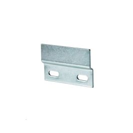 NOSILEC ZA OMARO 45x76mm, CINK  1/2 KOS