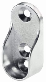 NOSILEC OVALNE PALICE 15X30mm, MATKROM, 1/2kos