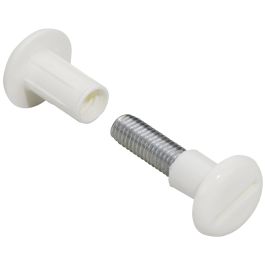 EKSCENTER RASTEX fi 12x20x5mm, 1/8 kos