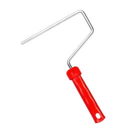 Ročka za valjček 18cm fi8, Beorol