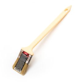 Radiatorski čopič 2