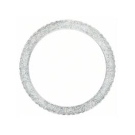 Prstan reducirni za liste krožne žage 20x16x1,5mm– BOSCH