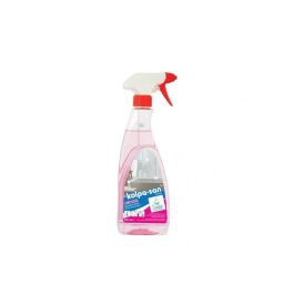 ČISTILO SPECIALNO ECO SAN  0,5 L KOLPA