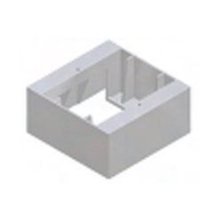 PODSTAVEK ADAPTER MIKRO SB