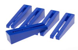 EasyTiler klini, 100 kom, SET