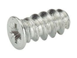 VIJAK HETTICH 6,3 X 15 mm, 1/20