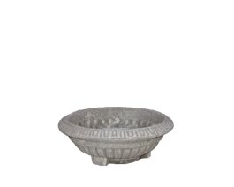 Korito betonsko marjetica mala, art.286 El.