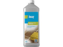 ODSTRANJEVALEC CEMENTNIH MADEŽEV 1000 ml, Knauf 