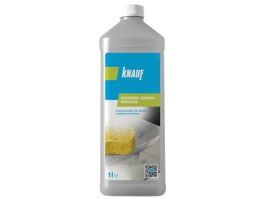 ČISTILO ZA MARMOR IN GRANIT 1000 ml, Knauf 