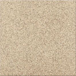 Milton beige ploščica 29,7x29,7, 8 mm, gres R11, Cersanit
