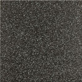 Milton graphite ploščica, 29,7x29,7, 8mm, gres R11, Cersanit
