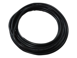 Kabel kontrolni - signalni YSLY-JZ 4X4mm Eventus