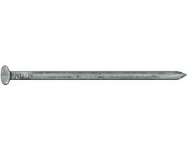 ŽIČNIK 2X40 vroči ZN VGR.gl.0,4/1 škatlica