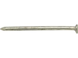 ŽIČNIK KOLARNIK 2.2x55 vroči/ZN 0,4/1 škatlica
