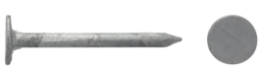 ŽIČNIK OKRASNI 3.5X40 jekl.200/1 škatlica