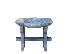 Vodnjak betonski 85cm, art.174,  El.