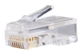 Konektor RJ45 za UTP CAT5E ŽICA