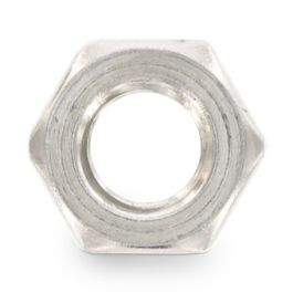 MATICA DIN 934 M  8 INOX A2/70 (pak. 500/1)