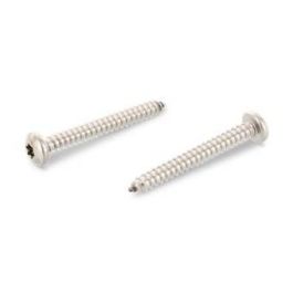 VIJAK DIN 7981 KNIPING 3,5X16 CIL.GL. TX10 INOX/A2