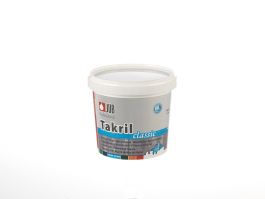 Takril  1001 beli  0,75l