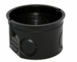 Doza podometna SM 60-02 10/1