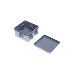 POKROV ZA DOZO RAZVODNO SM 100x100