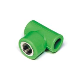 T KOS PREHODNI  PPR NN 25-1/2"-25