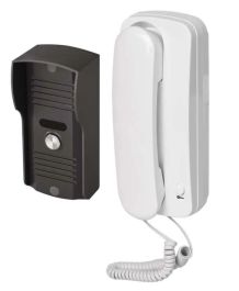 Domofon Avdio H1085 emos