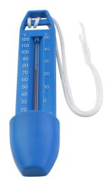 Termometer AR 1, Sto.