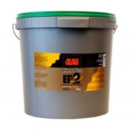 Mast litijeva Olmaplex EP 2 1kg