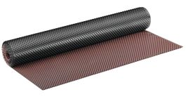 FOLIJA S ČEPI 400g 2,5mx20m (ROLA 50m2),750 m2/pal ali 600m2/pal