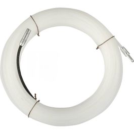 Vlečna sonda 30 m x 4 mm nylon AR