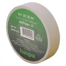 Trak izolirni 19mm x 20M BEL Haupa
