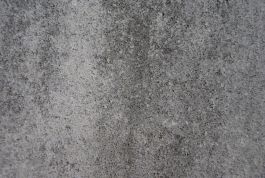 TLAKOVEC "TREND" CAPRI MIX 31 (La Nebbia-bela, siva) 13,39 m2/pal 