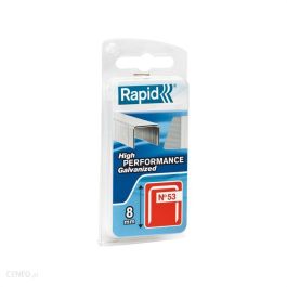SPONKE RAPID 53/8 (1080)