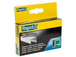 SPONKE RAPID 140/14 (2000)