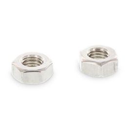MATICA DIN 934 M4 INOX A2