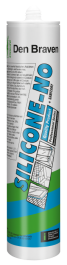 Bostik Perfect Seal kopalnica&kuhinja transparent 280ml 