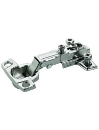 ODMIČNA SPONA MINIMANT RAVNA 26mm