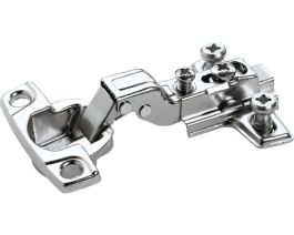 ODMIČNA SPONA MINIMANT POLKRIVA 26mm