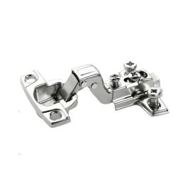ODMIČNA SPONA MINIMANT KRIVA 26mm