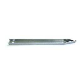 SPENJALEC ARMO  50 cm