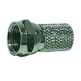 Konektor F 5,0/6,5 mm M5609H