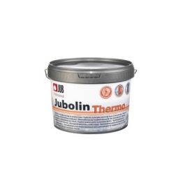 Kit jubolin Thermo 5 kg