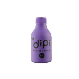 Dipi super color vijolična 35  100 ml