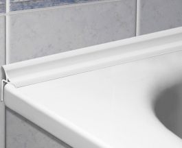 LETEV ZA KAD SAMOLEPILNA BP/20/A L=270CM PROFILPAS (20