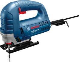 ŽAGA VBODNA GST 8000 E BOSCH 
