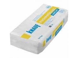 MASA FUGIRNA FUGENFULLER 25KG, Knauf