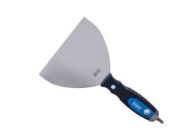 LOPATICA Z IZVAJAČEM 150 mm prokrom, Knauf