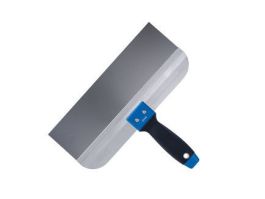 LOPATICA širine 300 mm, Knauf